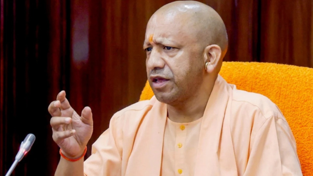 अधिकारियों-कर्मचारियों की दक्षता पर योगी सरकार का फोकस, सात दिवसीय कैपेसिटी बिल्डिंग होगी अनिवार्य