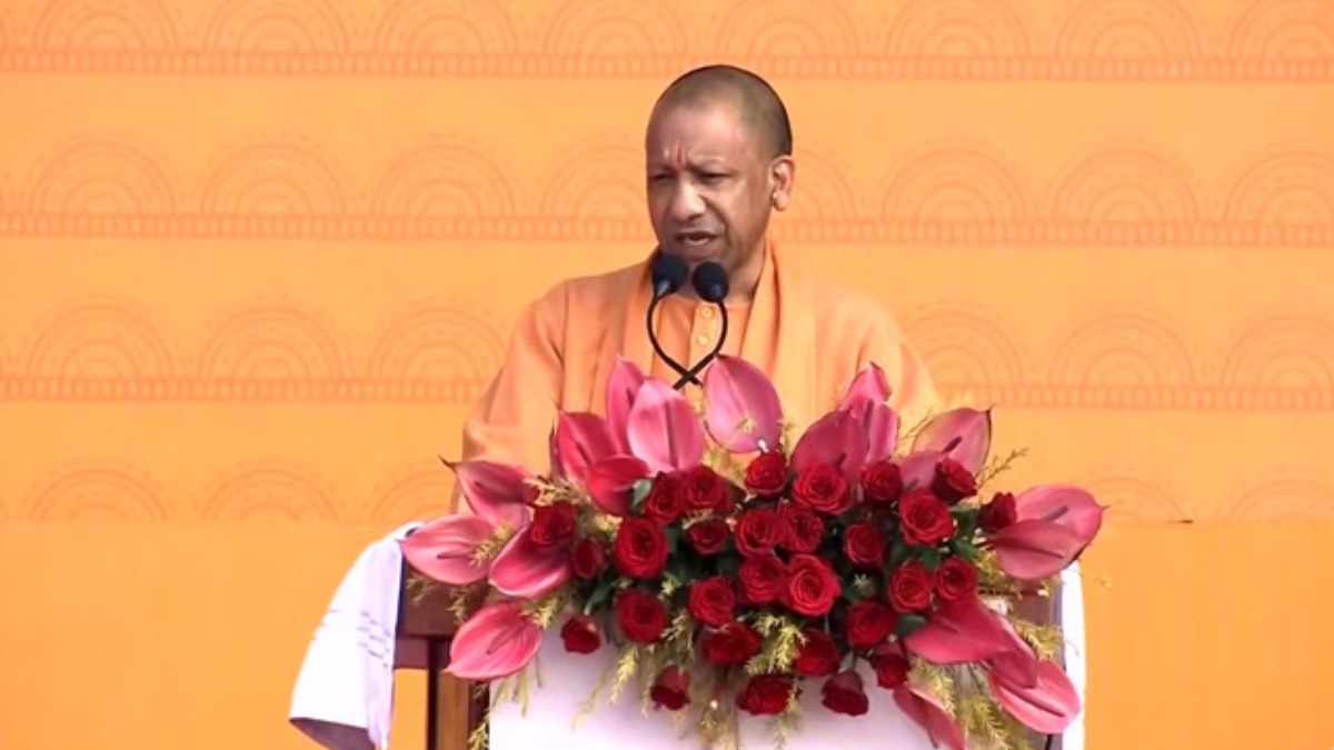 यूपी में 1000 से अधिक GCC स्थापित करने का लक्ष्य, प्रदेश के पांच लाख युवाओं को मिलेगा रोजगार