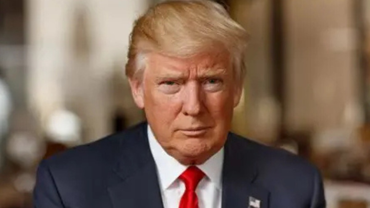 चाहे सहमति हो या सख्ती, कब्जे के इरादे साफ, वेनेजुएला के बाद किस देश पर ट्रंप की नजर?