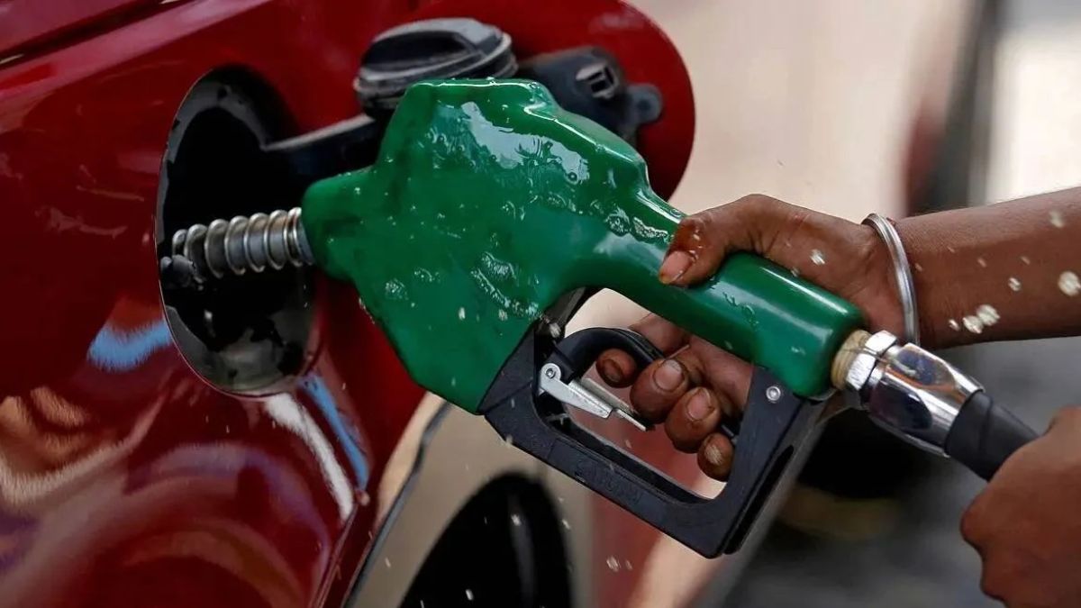 बड़ी खुशखबरी! MP में सस्ता होगा डीजल-पेट्रोल, सीएम मोहन यादव ने दिया संकेत