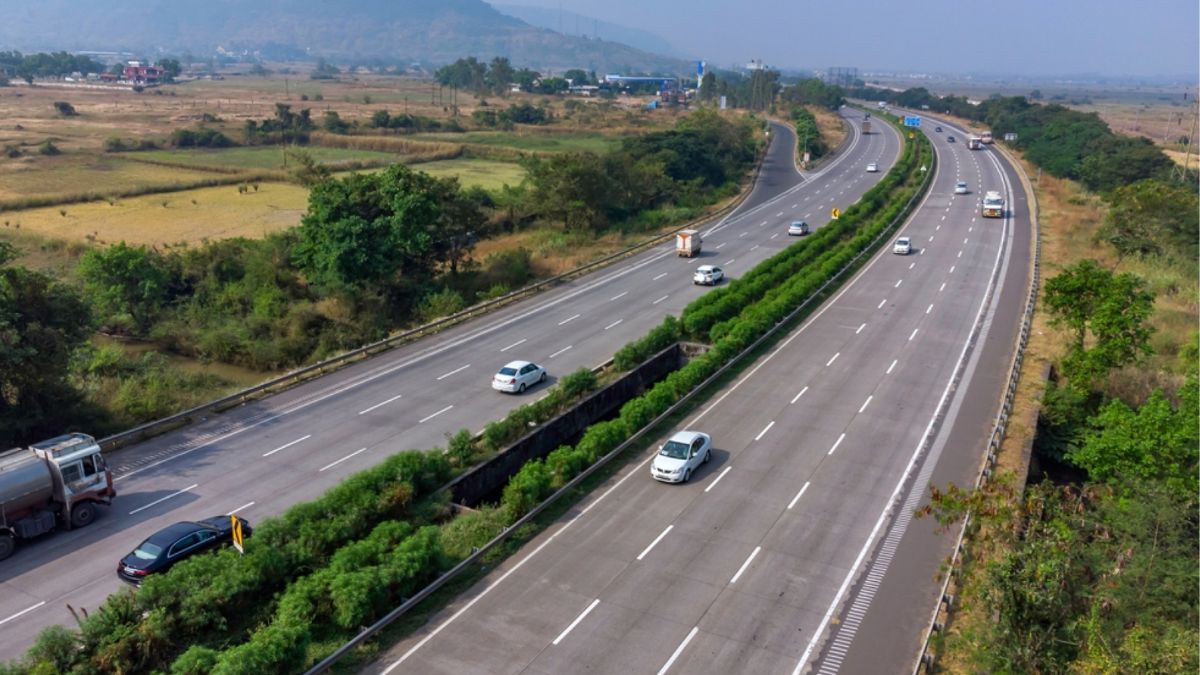 एमपी के इस जिले में 287 करोड़ का बाईपास लगभग हुआ तैयार, हाईवे से सीधे जुड़ेंगे 200 से अधिक गांव