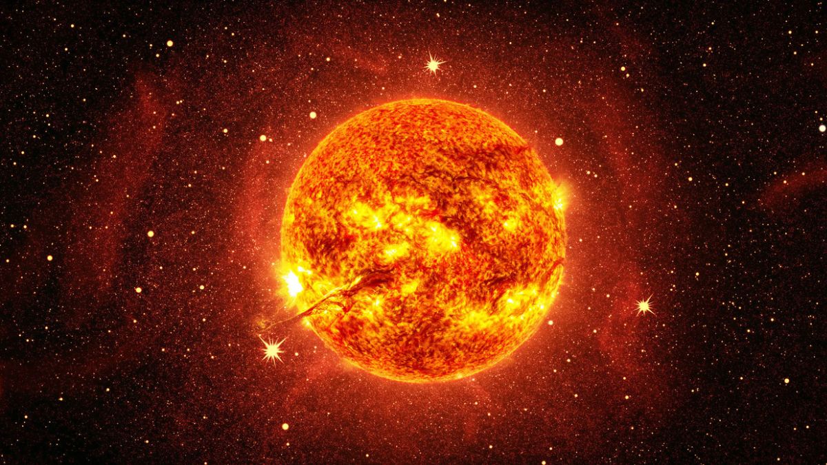 120 साल बाद मीन राशि में बनेगा महासंयोग, इन 4 राशियों का गोल्डन टाइम होगा शुरू