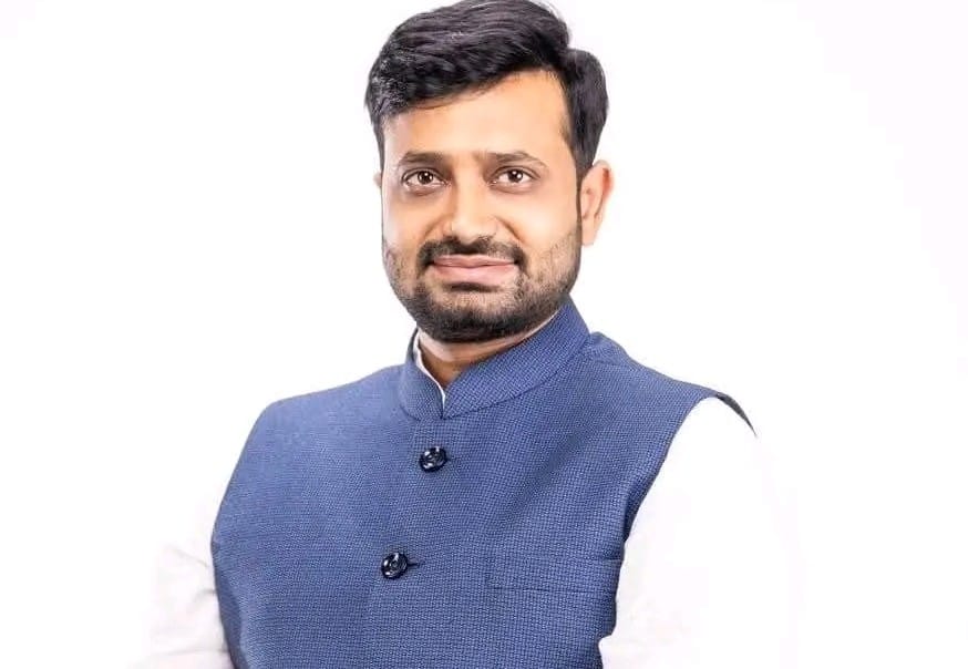 हेमंत कटारे ने फोन बंद की चर्चाओं पर तोड़ी चुप्पी, उपनेता पद छोड़ने के बाद बताई असली वजह