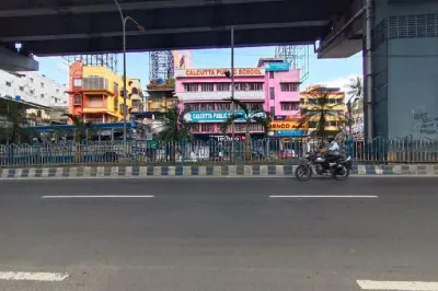 एमपी के इस शहर में बनेगी करोड़ों की वीआईपी रोड, नेशनल हाईवे से सीधा जुड़ाव देगा विकास को रफ्तार