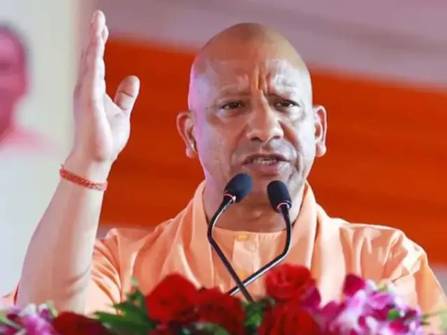 उत्तर प्रदेश में होली से पहले वेतन जारी करने का आदेश, तीन दिन के अवकाश से कर्मचारियों को बड़ी राहत