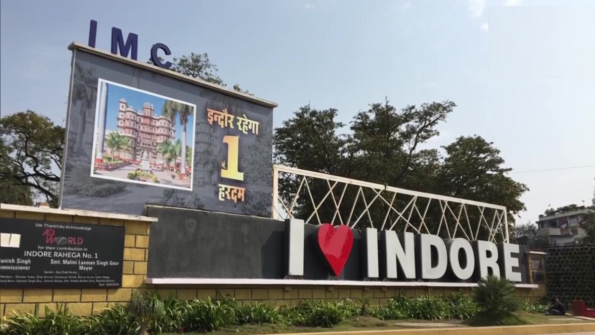 MP Budget 2026 के भाषण में वित्त मंत्री ने 10 बार किया इंदौर का जिक्र, जानें बजट में इंदौर को क्या-क्या मिला?