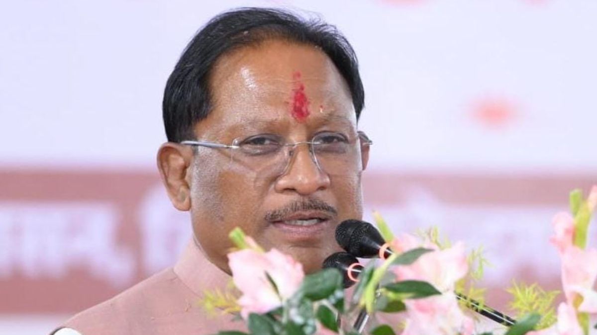 पोड़ी में विकास को मिली नई रफ्तार, सीएम ने 126 करोड़ से अधिक के कार्यों का लोकार्पण एवं भूमिपूजन किया