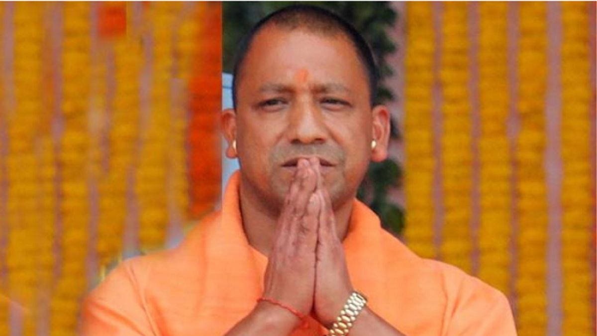 2.5 लाख शिक्षकों-कर्मचारियों को योगी सरकार का तोहफा, ग्रेच्युटी सीमा 20 लाख से बढ़कर हुई 25 लाख