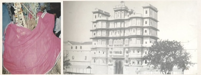 Holi 2026: इंदौर के राजवाड़ा पर 300 साल पुरानी होलिका दहन परंपरा कायम, अब प्रशासनिक संरक्षण में शाही विरासत