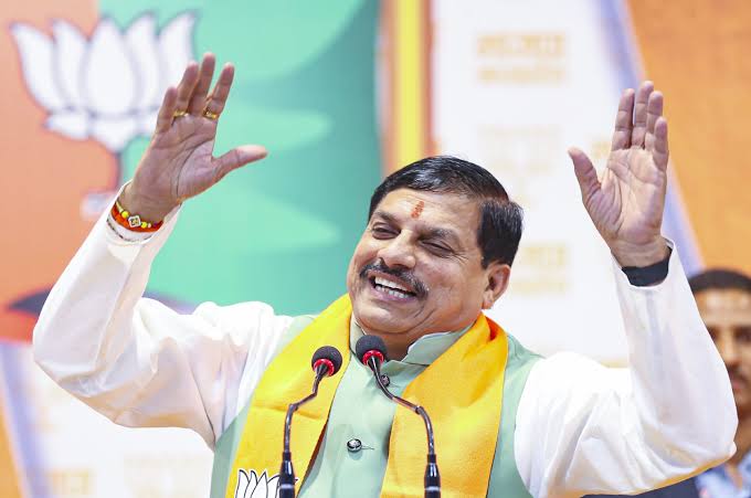 सीएम मोहन यादव का बड़ा फैसला, इंदौर मेट्रोपोलिटन में जुड़ेगी नई तहसील, 150 करोड़ से बदलेगी तस्वीर