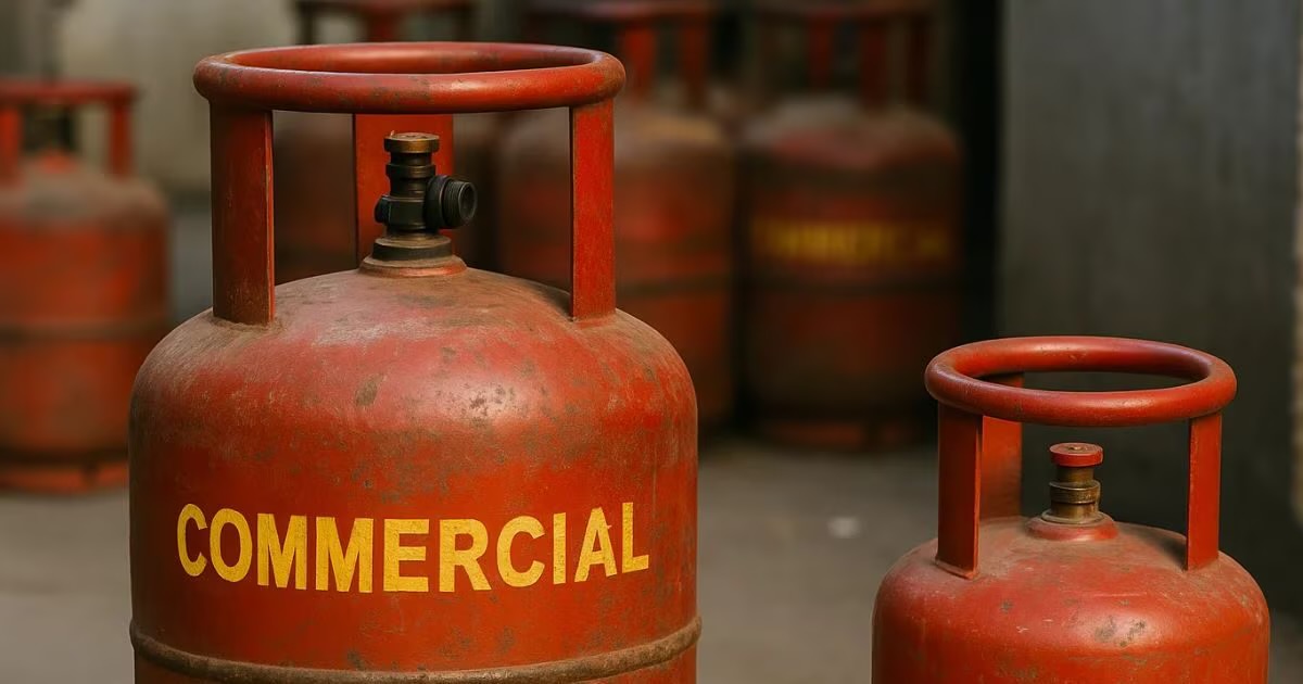 गैस सिलेंडर संकट से सराफा चौपाटी हुई प्रभावित, कई फूड स्टॉल हुए बंद, कुछ दुकानदारों ने इंडक्शन से संभाला काम