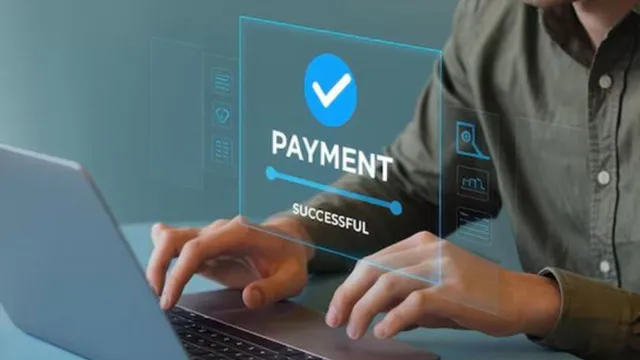 एमपी सरकार का बड़ा निर्णय, 3 लाख कर्मचारियों को समय पर मिलेगा वेतन, सेवानिवृत्त कर्मियों से वसूली पर भी लगी रोक