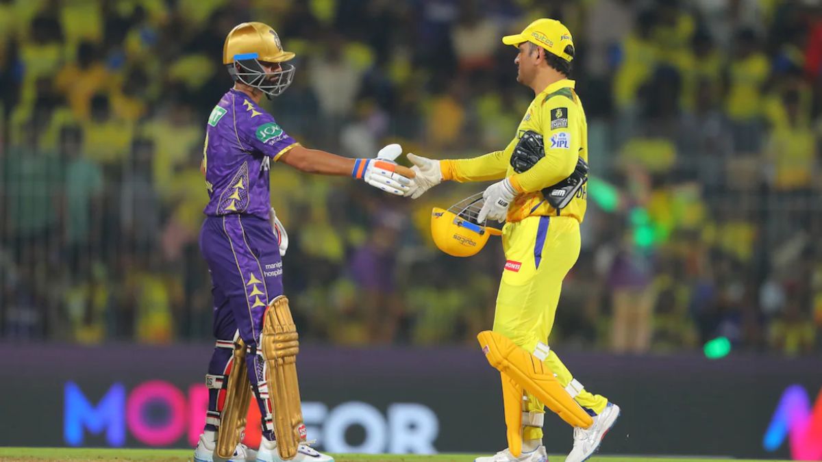 IPL 2026: ये 5 दिग्गज खिलाड़ी खेलेंगे अपना आखरी आईपीएल सीजन! नाम जानकार चौंक जाएंगे आप