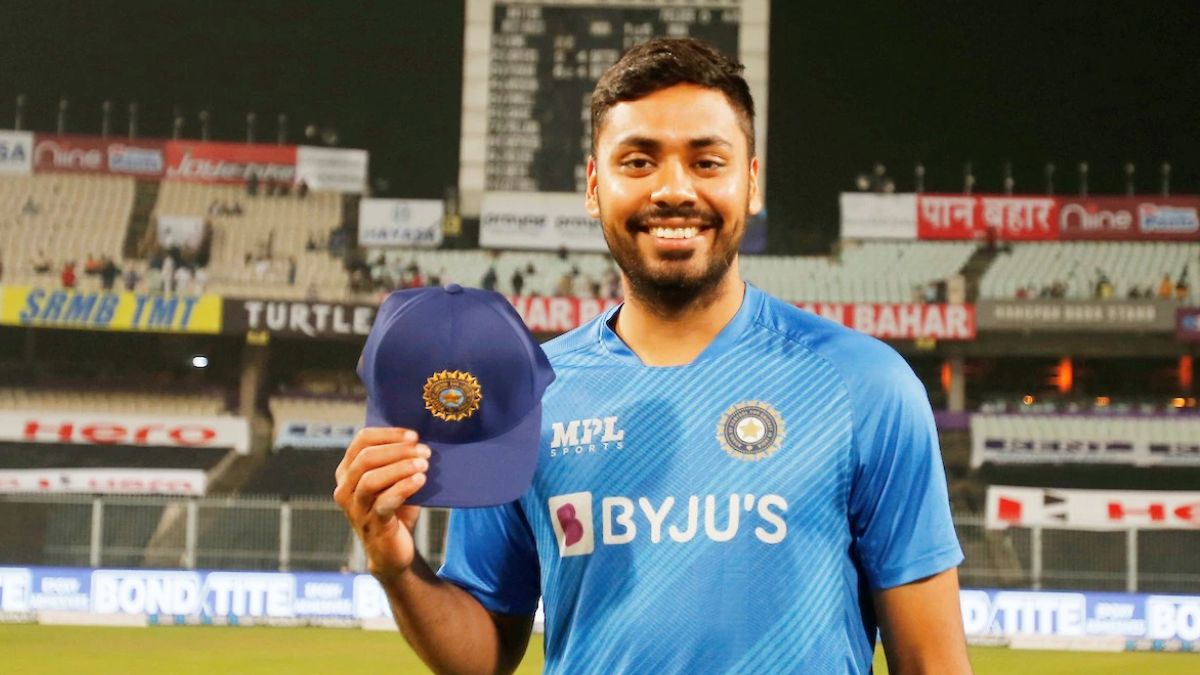 इंदौर में पहली बार होगी क्रिकेटरों की नीलामी, MPL के लिए टीमें कल लगाएंगी बोली, आवेश खान पर रहेंगी सबकी नजर