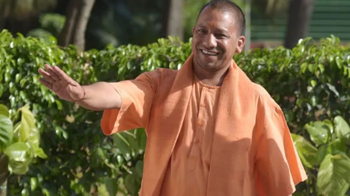 2 मई को बिजनौर आएंगे सीएम योगी, कई परियोजनाओं का करेंगे लोकार्पण, शुरू हुई तैयारियां