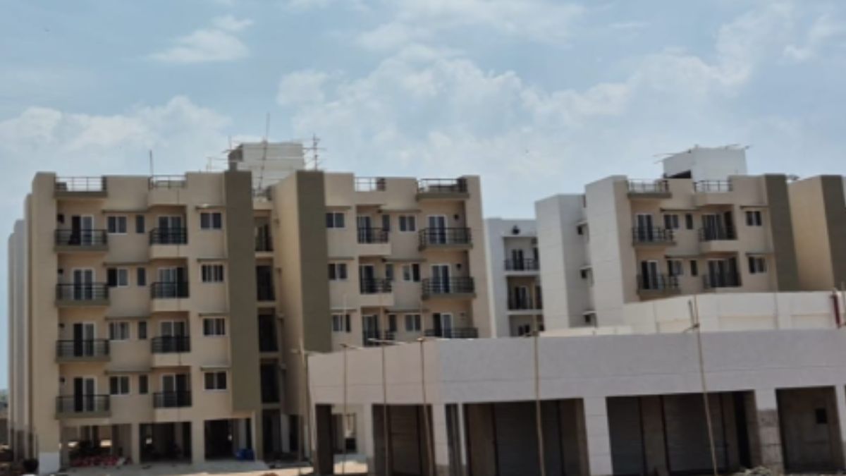 एमपी के इस जिलें में खुलेगा मेडिकल कॉलेज, सीएम यादव करेंगे शुभारंभ