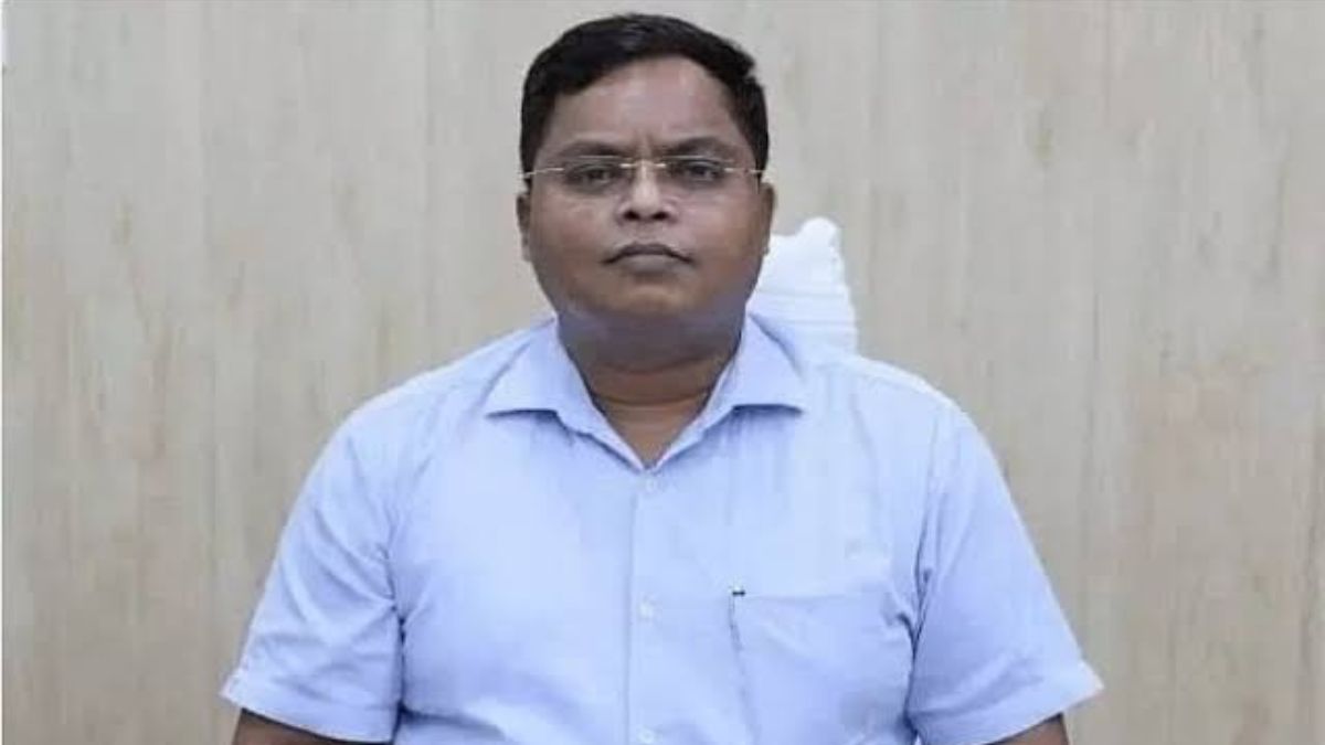 कलेक्टर शिवम वर्मा ने लिया बड़ा फैसला, इंदौर को मिलेगी ट्रैफिक जाम से मुक्ति