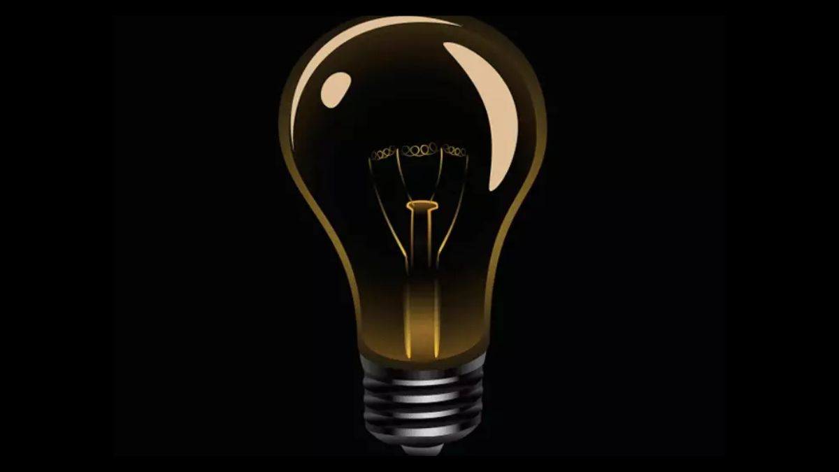 Indore Power Cut : इंदौर में रोजाना 3 घंटे बिजली रहेगी गुल, प्री-मानसून मेंटेनेंस का होगा काम