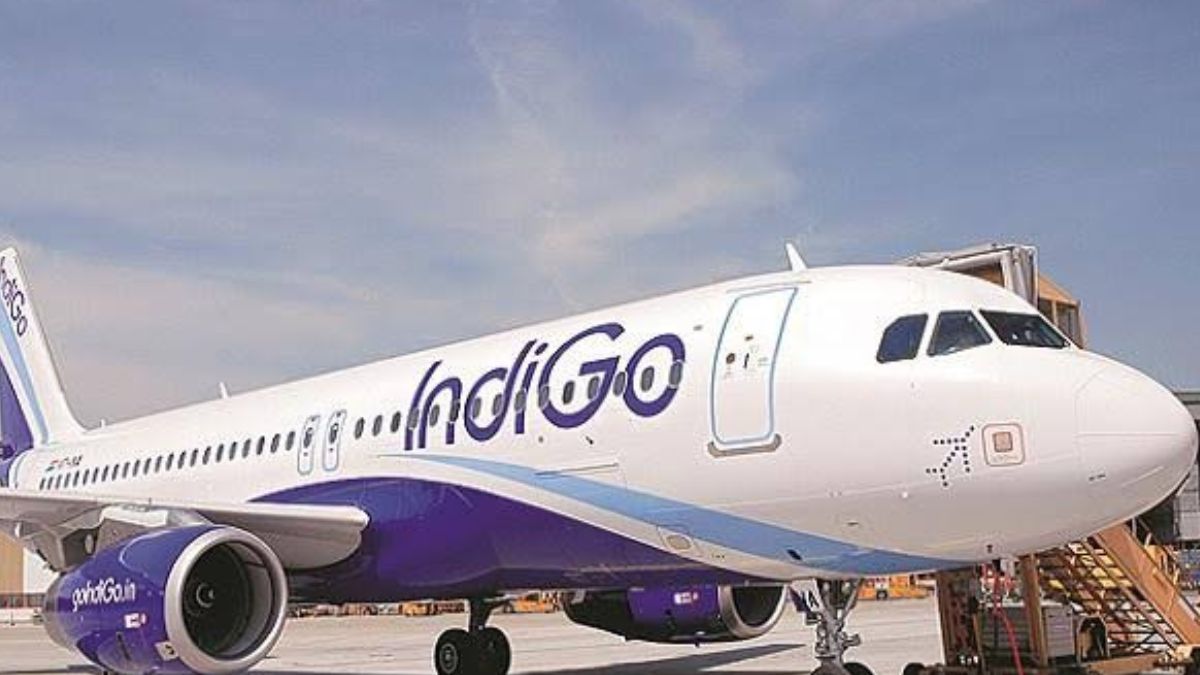 1 मई से इंदौर-दिल्ली के बीच चलेगी नई फ्लाइट, इतना होगा किराया