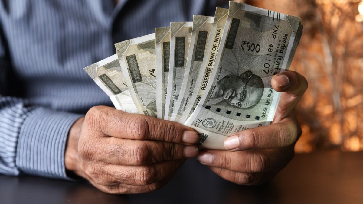 पत्रकारों के लिए बड़ी खुशखबरी, इस राज्य में सरकार बनने पर बीजेपी हर महीने देगी 5000 रुपए