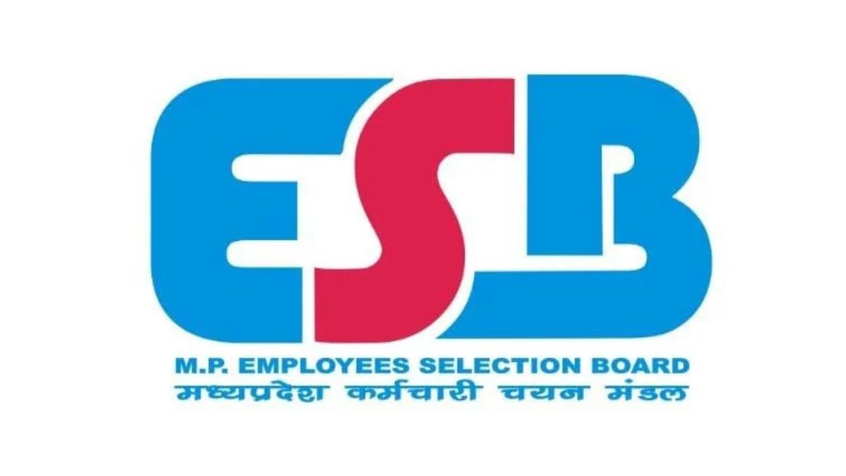 MPESB Recruitment : वनरक्षक के पद बढ़कर हुए 1111, अब कुल 2062 पदों पर होगी भर्ती, 30 अप्रैल तक करें आवेदन