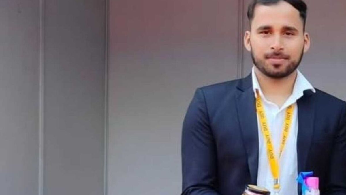 देवभूमि उद्यमिता योजना: उत्तराखंड के युवाओं को आत्मनिर्भरता की ओर अग्रसर करती पहल