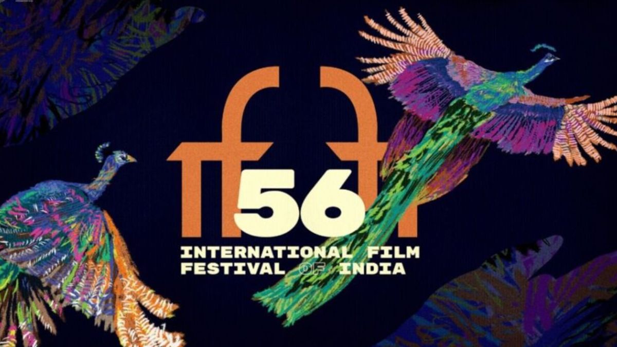 आईएफएफआई वेव्स फिल्म बाज़ार में देश-विदेश के फिल्म निर्माताओं ने उत्तराखंड में शूटिंग के लिए दिखाई रुचि