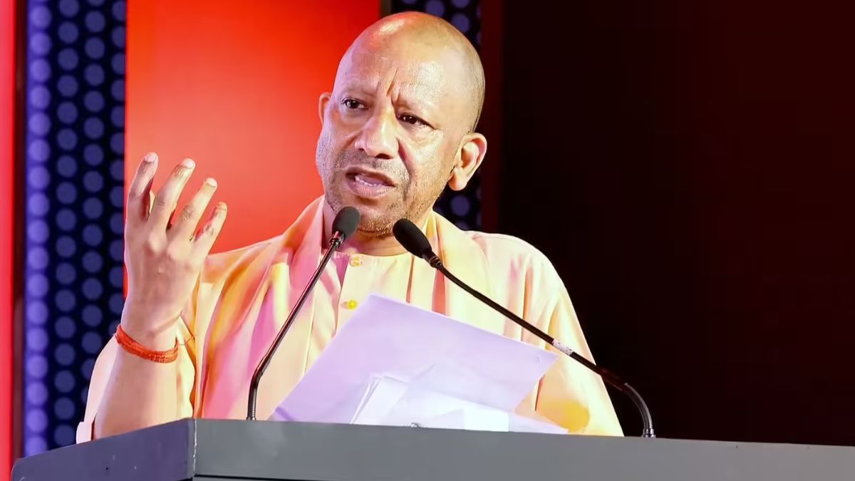 योगी सरकार का बड़ा फैसला, फिर खुलेगा छात्रवृत्ति पोर्टल , हजारों छात्रों को मिलेगा लाभ