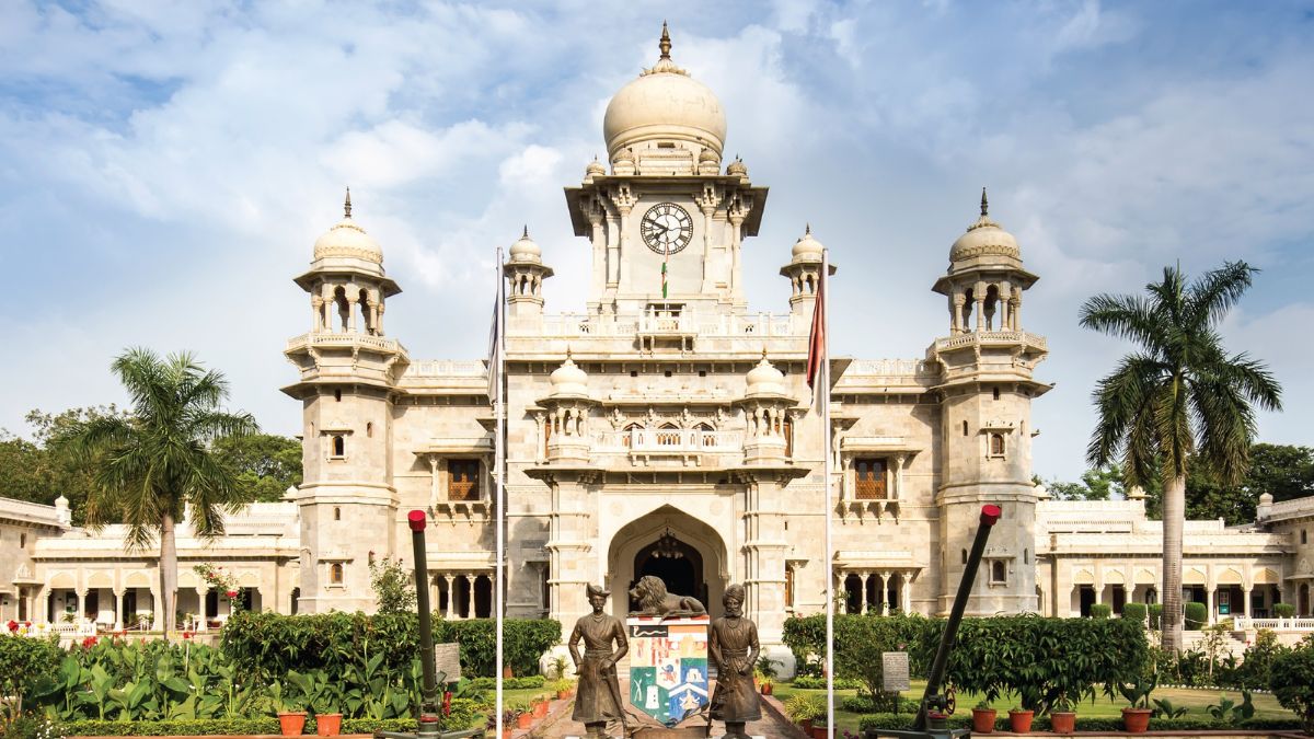 डेली कॉलेज बोर्ड ऑफ गवर्नर्स चुनाव: नामांकन पत्रों की स्क्रूटनी के बाद उम्मीदवारों की स्थिति स्पष्ट