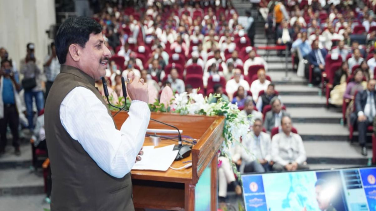 मध्यप्रदेश में अब घर बैठे मिलेगा न्याय, हाई कोर्ट की नई टेक्नोलॉजी से बदलेगा पूरा सिस्टम