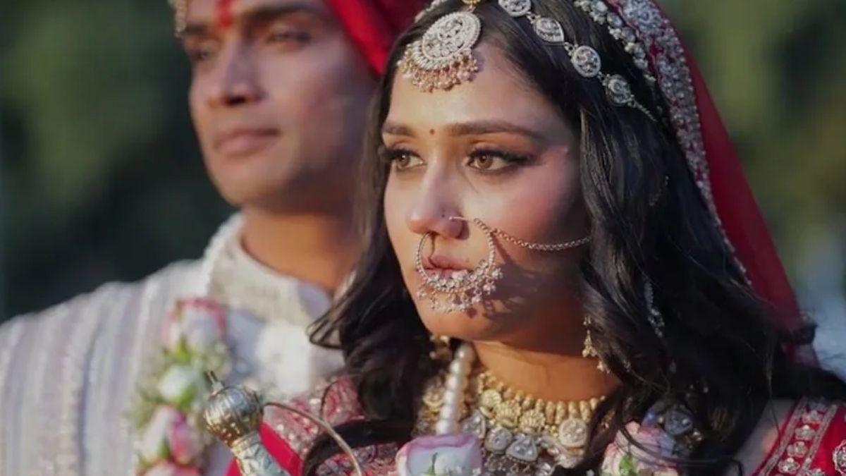 Twisha Sharma Case में समर्थ सिंह के वकील का बड़ा दावा, बोले देहज का सवाल ही नहीं पैदा होता, क्योंकि…