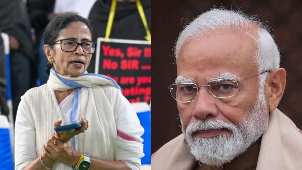 कल बंगाल की 294 नहीं 293 विधानसभा सीटों का ही आएगा नतीजा, एक सीट के लिए करना पड़ेगा इंतजार, जानें वजह