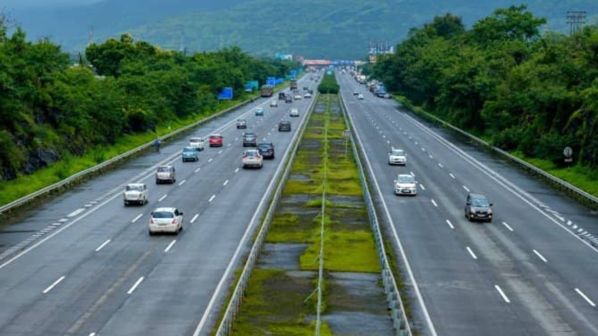 मात्र 35 मिनट में पूरा होगा इंदौर से उज्जैन का सफर, 1089 करोड़ की लागत से बनेगा 48.1 किलोमीटर लंबा ग्रीनफील्ड हाईवे