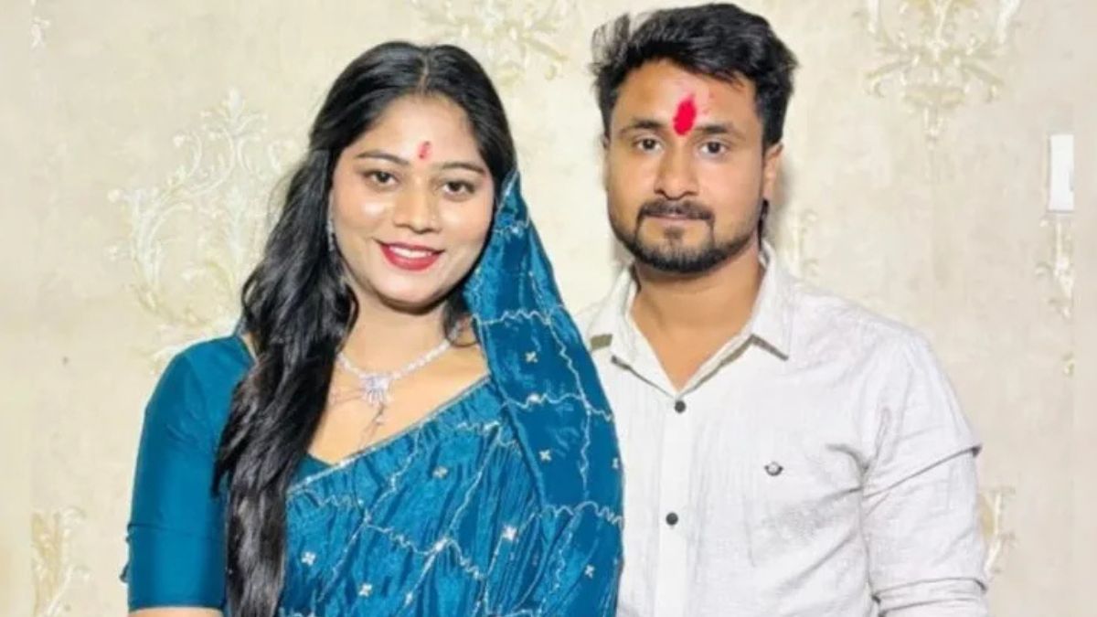 सोनम रघुवंशी को नहीं जाना होगा जेल, मेघालय हाईकोर्ट ने जमानत रद्द करने की याचिका खारिज की