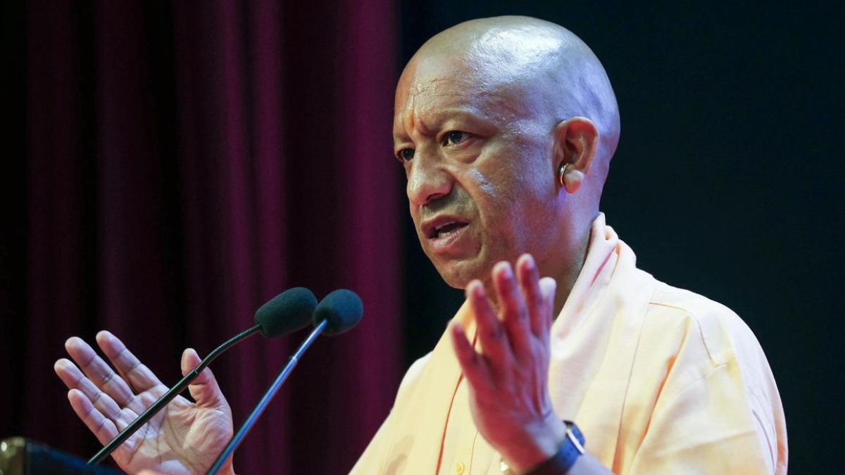 18 जुलाई को बुलंदशहर आएंगे सीएम योगी आदित्यनाथ, जनसभा को करेंगे संबोधित
