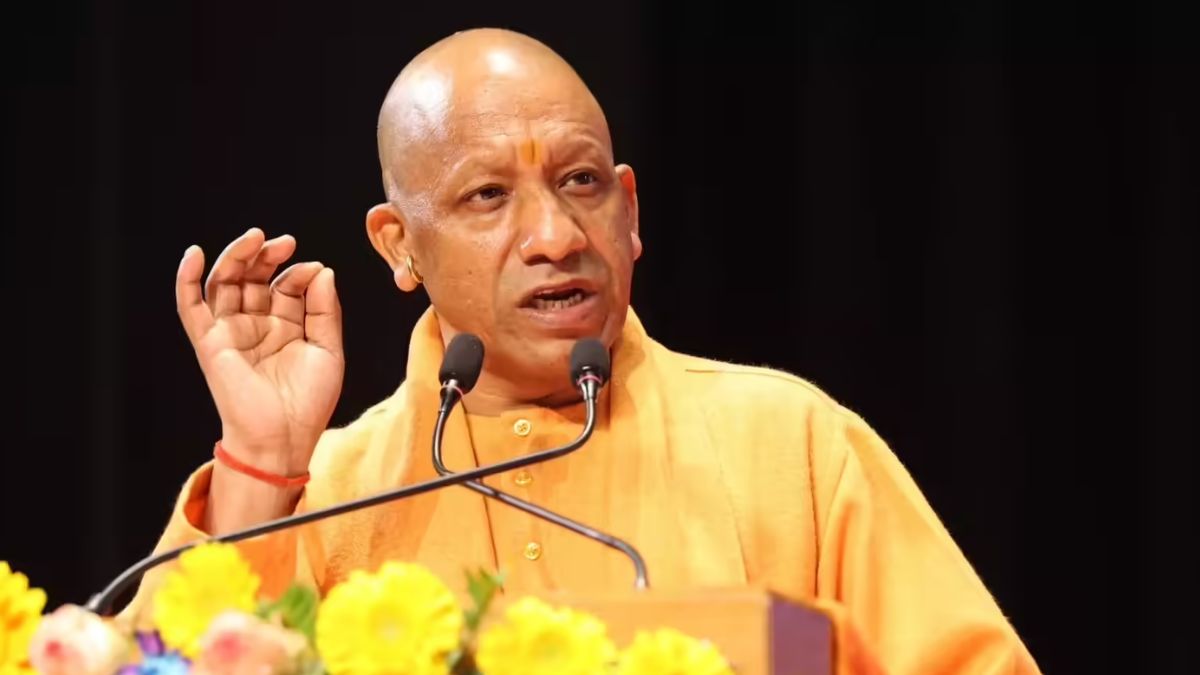 योगी सरकार का बड़ा फैसला, अब बुजुर्ग और दिव्यांगों को घर बैठे मिलेगा मुफ्त राशन