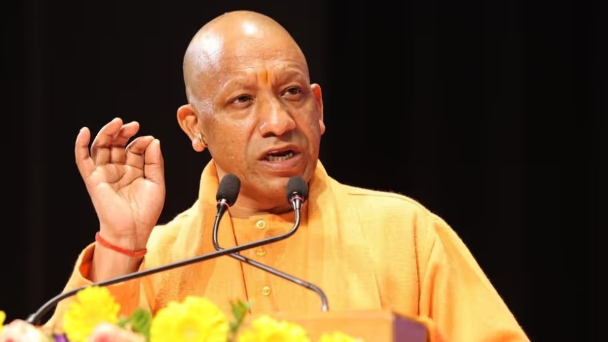 UP बनेगा Global Business Hub! सितंबर में होगा इंटरनेशनल ट्रेड शो का आयोजन, 85 देशों के खरीददार होंगे शामिल