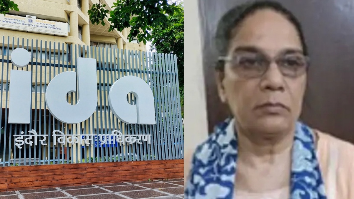 IDA की फर्जी NOC से TNCP को गुमराह करना पड़ा भारी, पुलिस ने महिला सहित तीन को किया गिरफ्तार