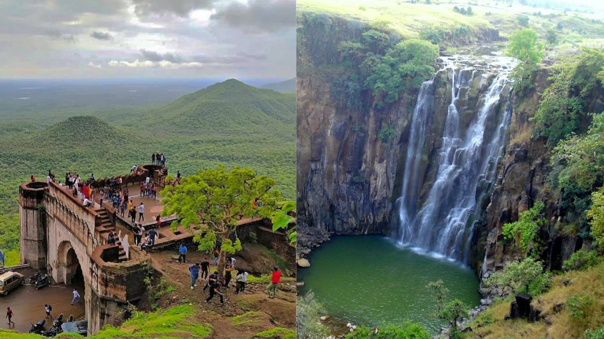 मानसून में इंदौर की इन 15 जगहों पर जाना पड़ेगा भारी, दर्ज होगी एफआईआर, प्रशासन ने जारी किया सख्त आदेश
