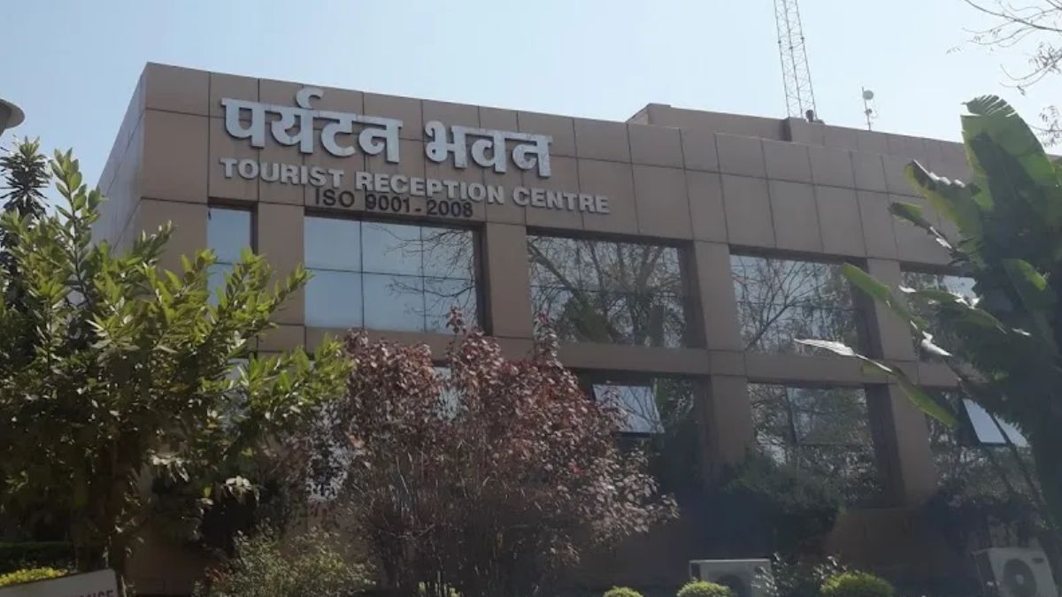 एमपी टूरिज्म में हुआ करोड़ो का घोटाला, लेकिन दो महीने बाद भी न एफआईआर हुई, न विभागीय कार्रवाई
