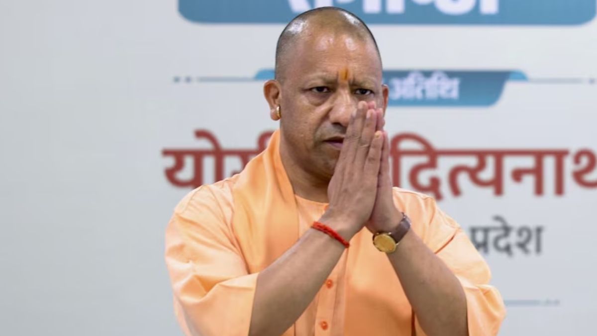 योगी सरकारी को मिली बड़ी कामयाबी, शिक्षक कैशलेस इलाज योजना के माध्यम से 10 दिन में 142 शिक्षकों को मिला लाभ