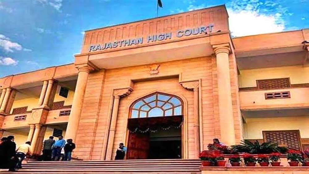 लेवल-1 शिक्षक भर्ती में नियुक्तियों पर फिर बढ़ी अंतरिम रोक, चयन बोर्ड को जवाब के लिए दो हफ्ते