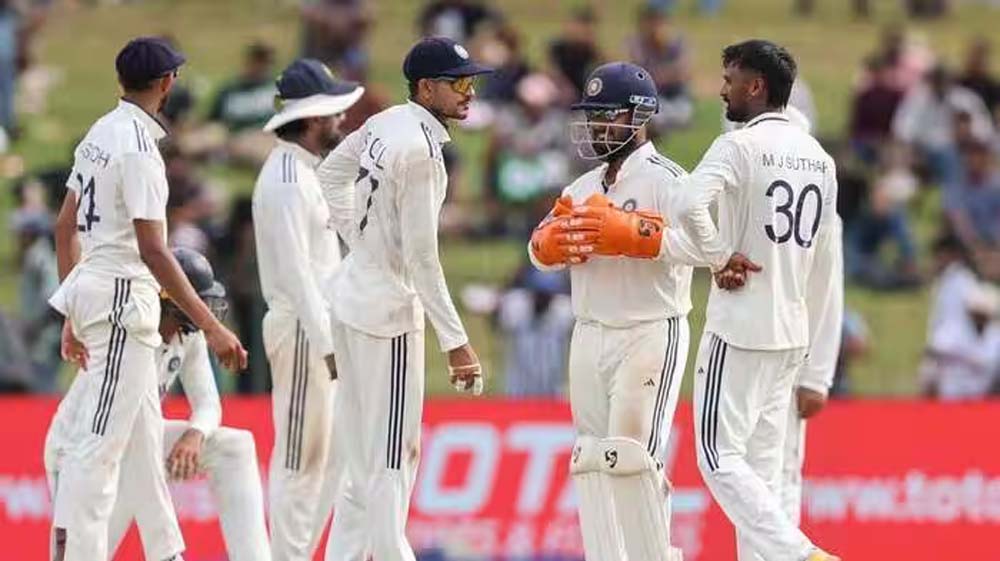 भारत का अगला मुकाबला कब और किससे? अफगानिस्तान के खिलाफ 13 सितंबर से शुरू होगी टी20 सीरीज