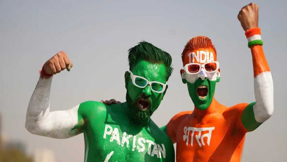 UAE में फिर भिड़ेंगे भारत-पाकिस्तान के दिग्गज, तीसरे सीजन का रोमांच कब से शुरू?