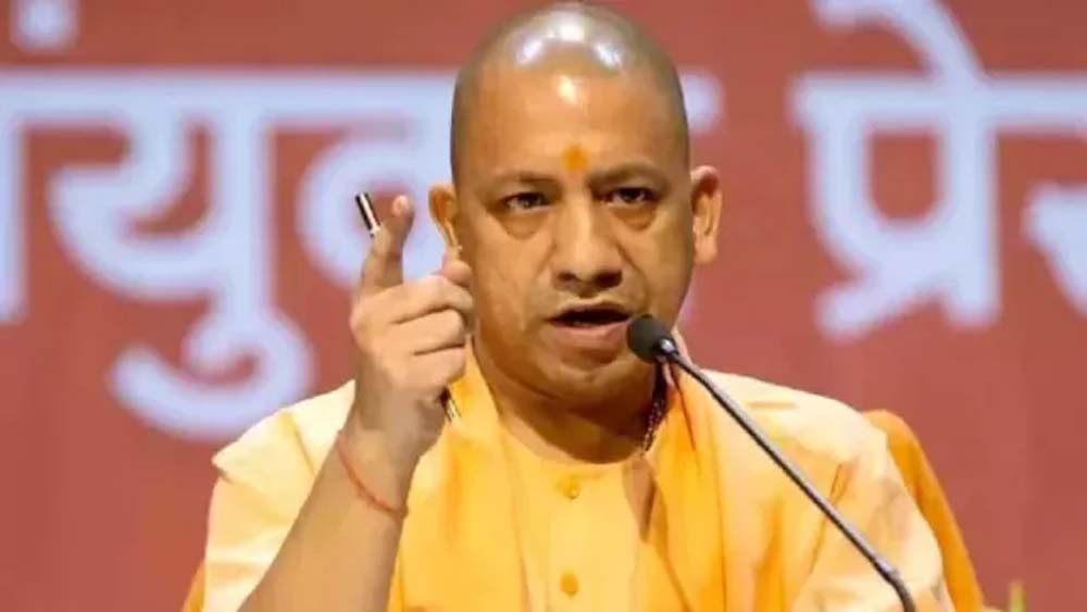 ‘₹864 करोड़ खर्च फिर भी अधूरा’, JPNIC को लेकर योगी ने सपा पर लगाए गंभीर आरोप