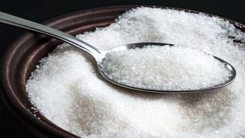 सरकारी सख्ती का असर! शक्कर के दाम में नरमी, अगले 2-3 दिन में और सस्ती होने के आसार