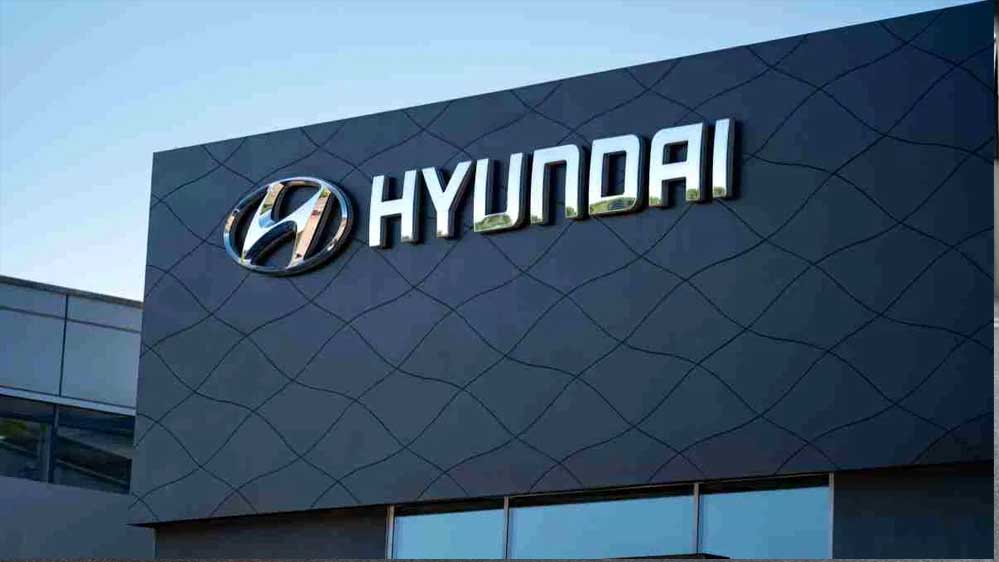Hyundai का मेगा प्लान तैयार! भारत में उतारने जा रही 26 नई कारें, Maruti-Tata की बढ़ेगी टेंशन