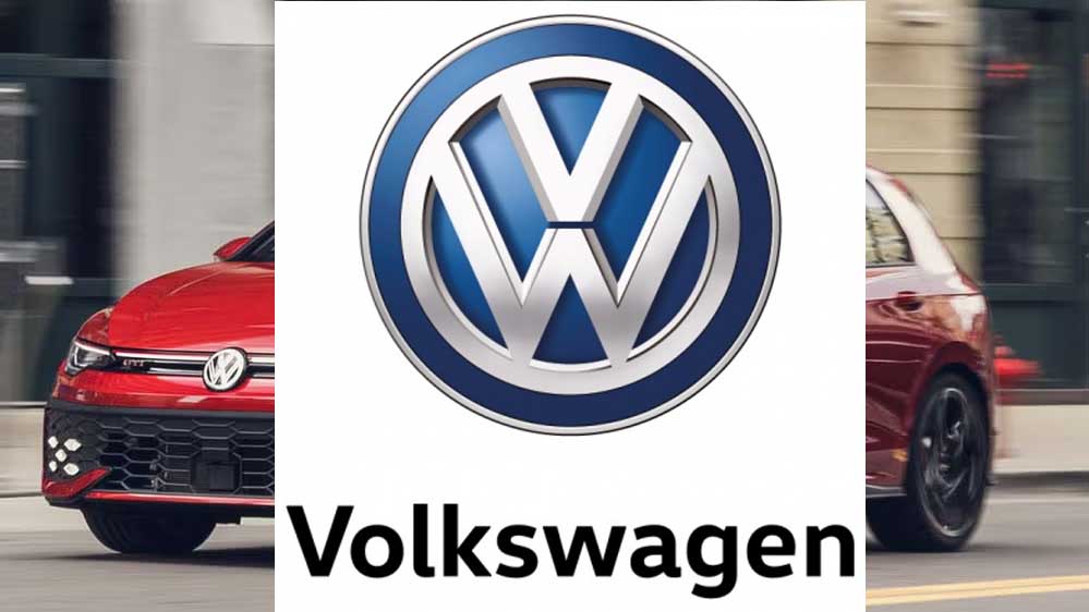 दुनिया की सबसे बड़ी कार कंपनी से संकट तक! 10 साल में Volkswagen की हालत कैसे बदली?