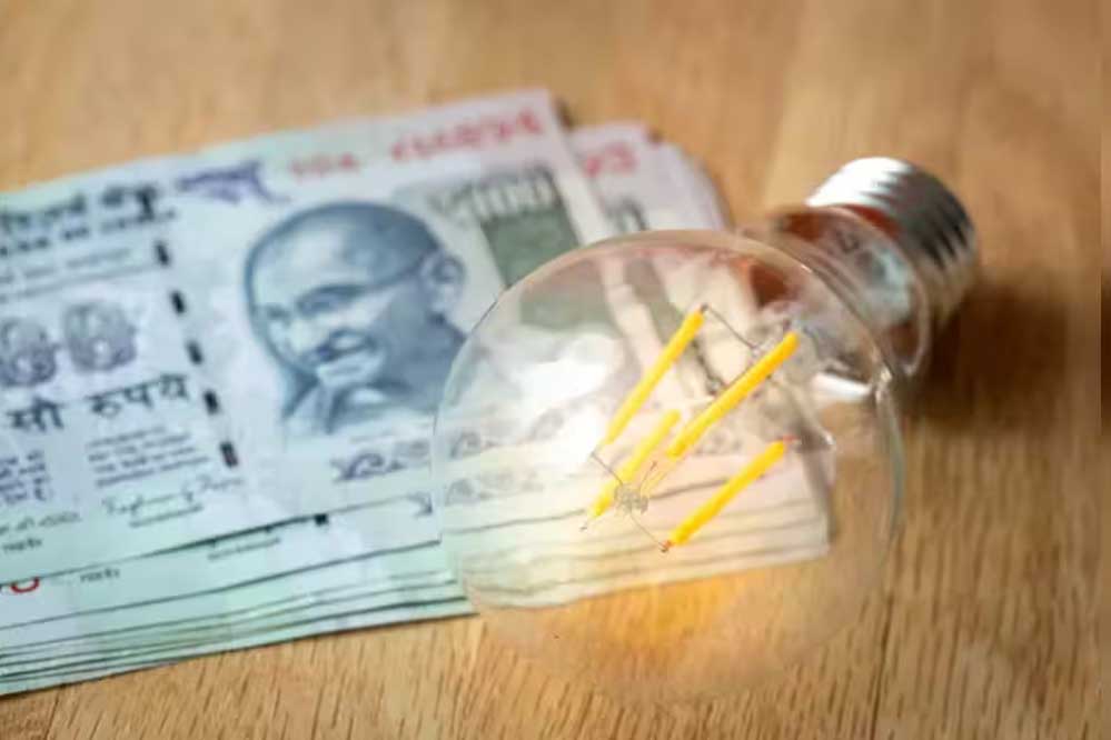 बिजली का ज्यादा बिल आया तो करें कॉल! पंजाब सरकार ने जारी किए 2 हेल्पलाइन नंबर, 63 हजार बिल होंगे दोबारा जारी