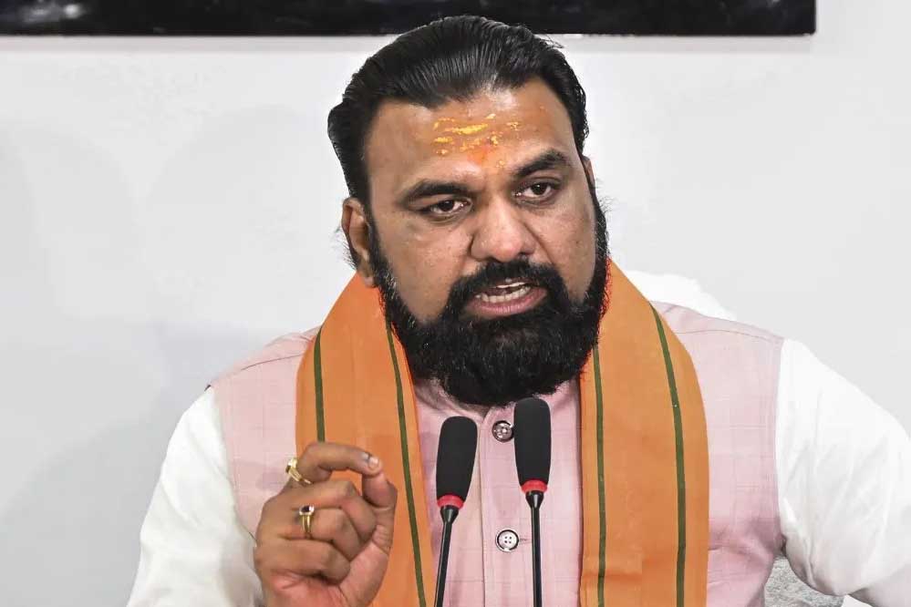 बिहार की बहनों के लिए बड़ी सौगात! रक्षाबंधन पर 3 योजनाओं का ऐलान, 2 लाख तक की मदद